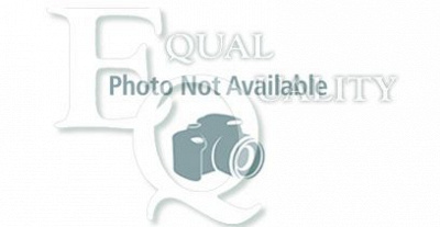 EQUAL QUALITY l03873 - Боковина